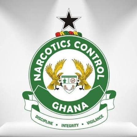 NACOC operates in only 66 districts due to resource constraints — Interior Minister