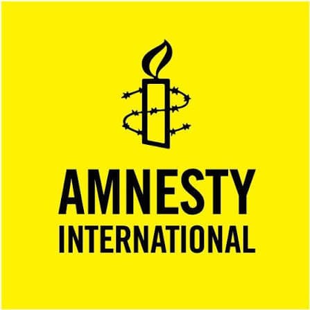 Amnesty International urges Ghana to pass Anti-Witchcraft Accusations Bill six years after Akua Denteh’s death