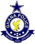 Police arrest 7 suspects for disrupting NPP constituency executive elections at Wiamoase