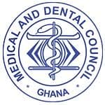 Medical Council raises alarm over encroachment on Pantang land, warns illegal occupants of eviction