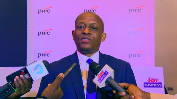 Mid-Year Budget: Government’s narrative more persuasive on stabilisation than transformation – PwC