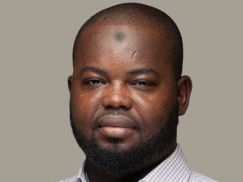 38 reasons SMEs in Ghana should develop a strong marketing orientation