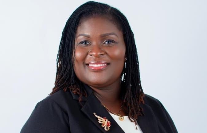 CBG reaffirms commitment to financing women-owned businesses