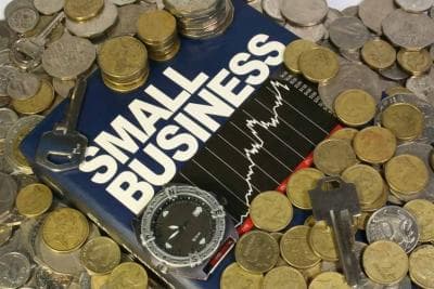 The financial management imperative for SMEs in Ghana and Africa: From survival to sustainable prosperity