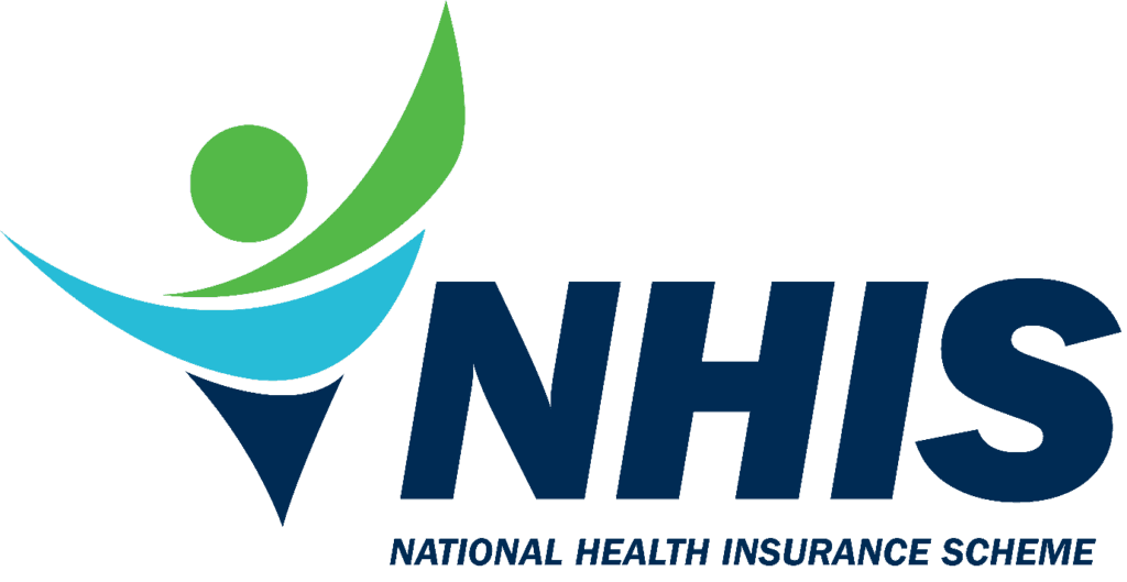 National Health Insurance Levy Uncapped: The Game Changer