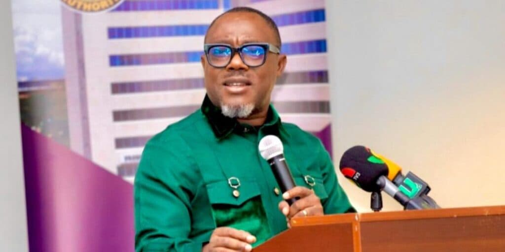 Ghana Shippers’ Authority grows surplus by 272% as assets reach GH¢979.92m
