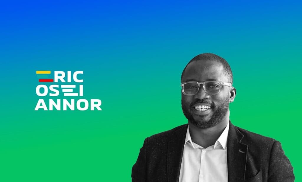 Ghana’s small businesses don’t have a marketing problem. They have a capacity problem.