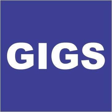 GIGS urges US, Israel and Iran to resume peace talks as conflict fuels global economic strain