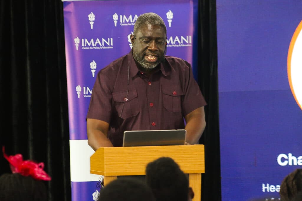 SYPALA 2026: African CSOs must diversify funding, reduce donor dependence – WACSI