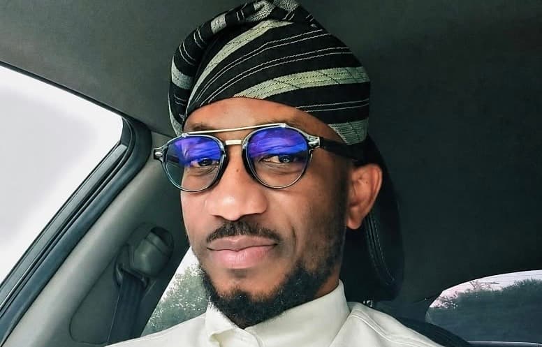 Philip Nai: Ghana’s creative industry needs structure, not just talent