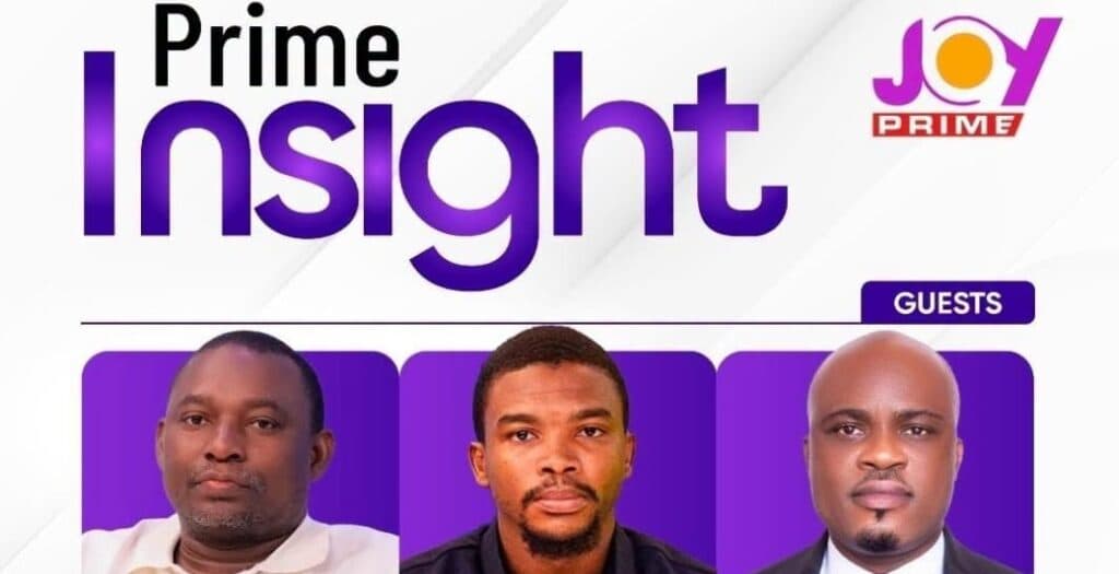 This Saturday on Prime Insight: Ministerial reshuffle, democracy debate take centre stage