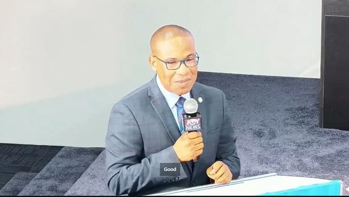 Housing affordability, not supply is Ghana’s biggest challenge – Managing Director of Republic Bank