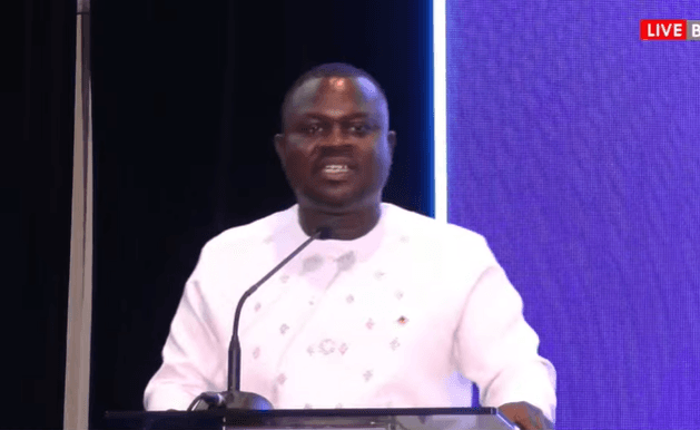 We can’t defend journalism’s credibility if it doesn’t uphold professional standards – GJA
