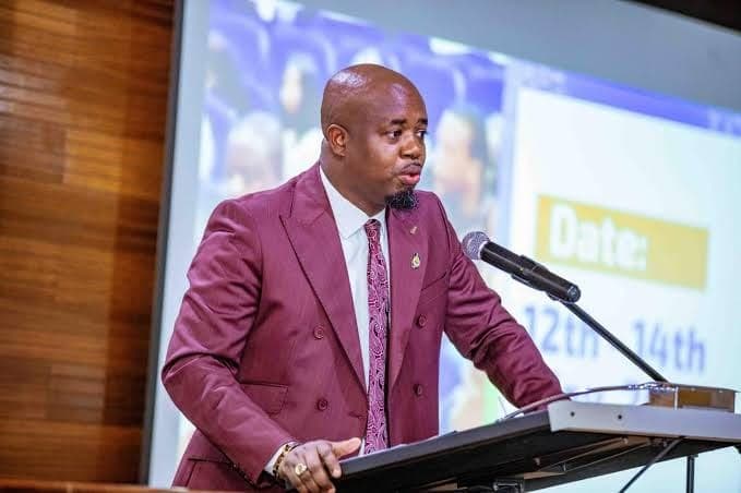 State of the downstream: A quarterly briefing on Ghana’s downstream petroleum sector