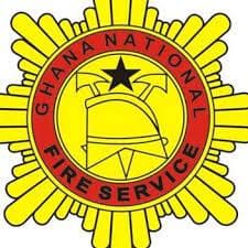 GNFS dismisses reports of unpaid 2025 rent allowance