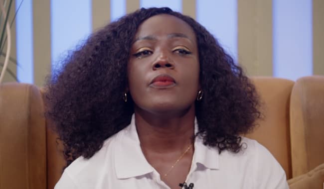 I’ve been the only one taking care of my kids for 14 years; no man has helped me – Tima Kumkum