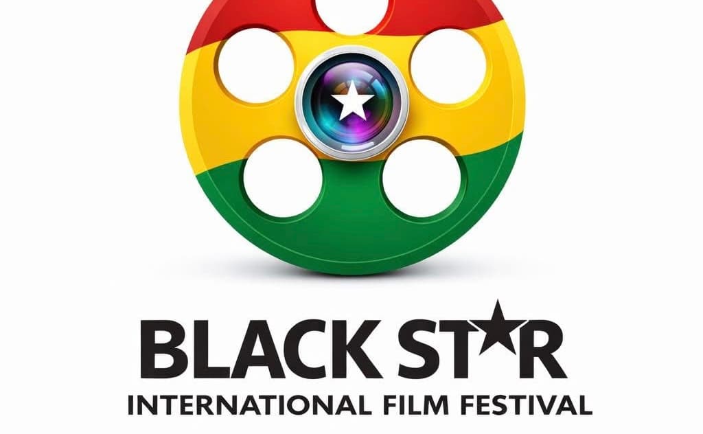 BSIFF 2026 official selection brings films from 11 countries to Kumasi