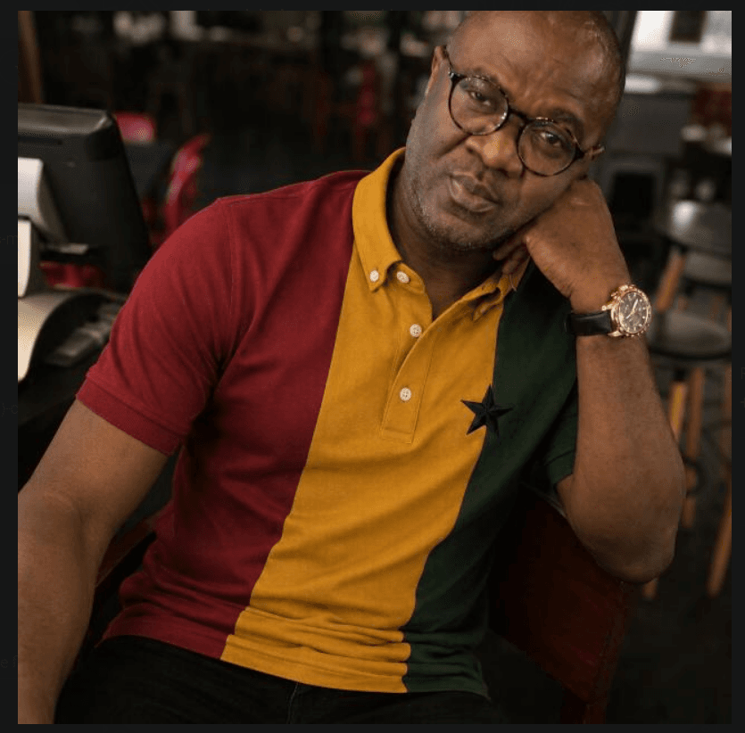Competence has no age; let’s stop punishing new businesses