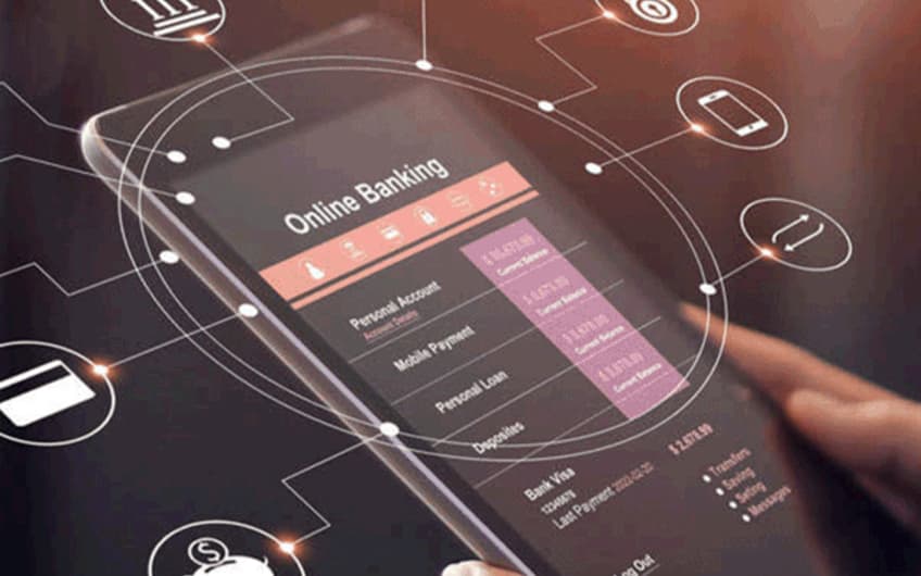 Ghana’s digital trust debate needs better performance evidence