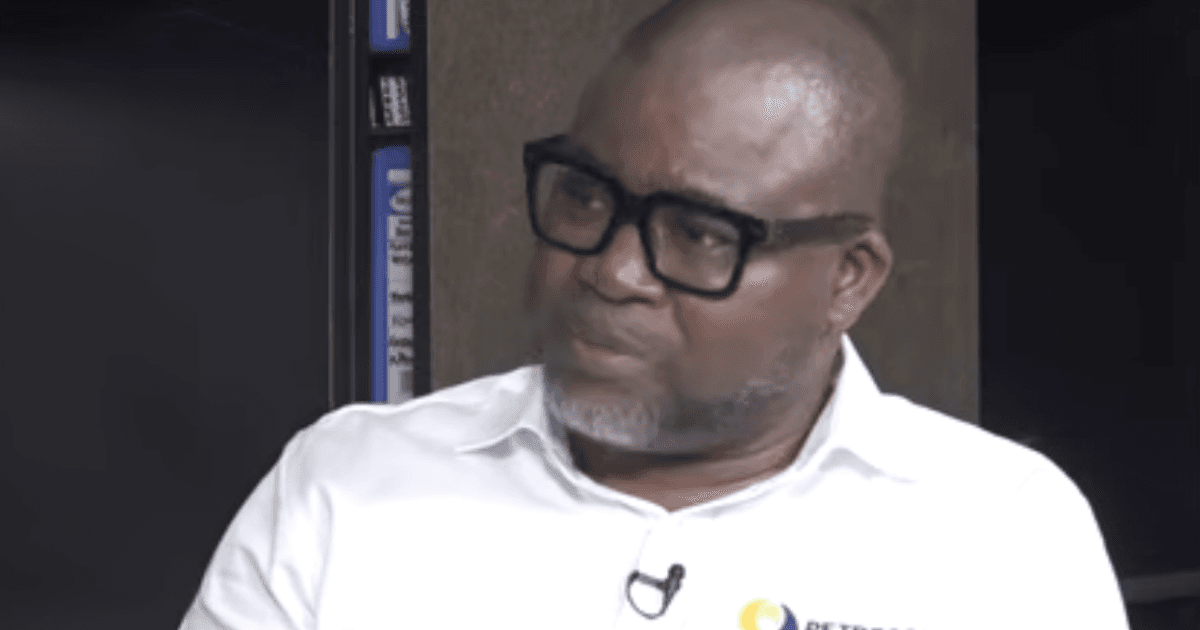 Stable cedi, lower crude set stage for cheaper fuel – Petrosol CEO