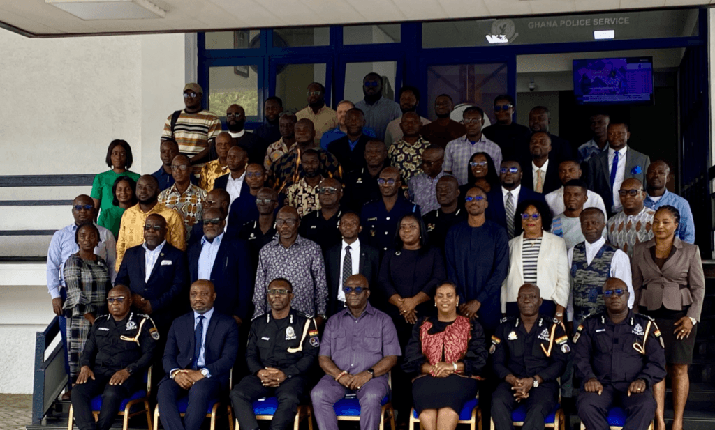 Motorists urged to give way to bullion vehicles