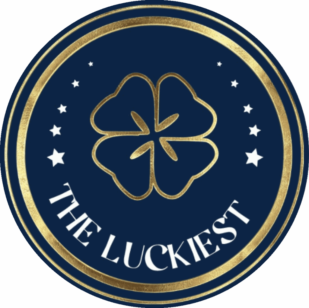 2026 Joy Sports Invitational Tournament: The Luckiest confirmed as headline sponsors