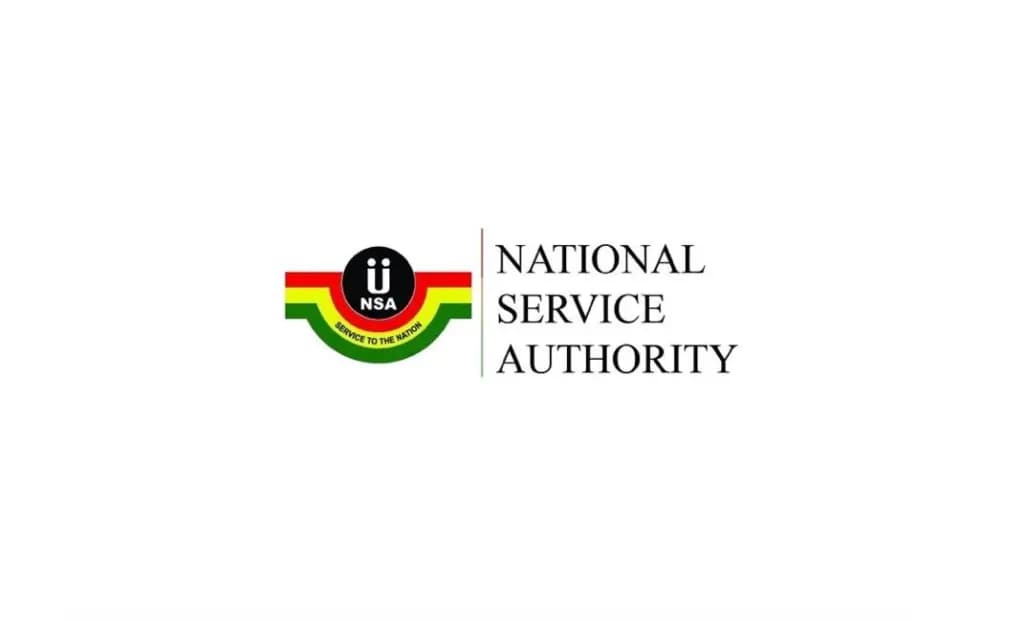 NSA withholds 22,269 national service PIN codes over identity verification issues