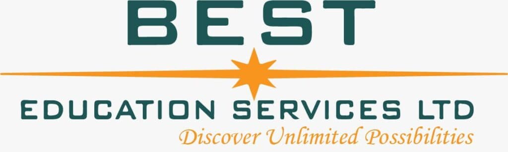 Best Education Services Ltd joins JoySports Invitational Tournament 2026
