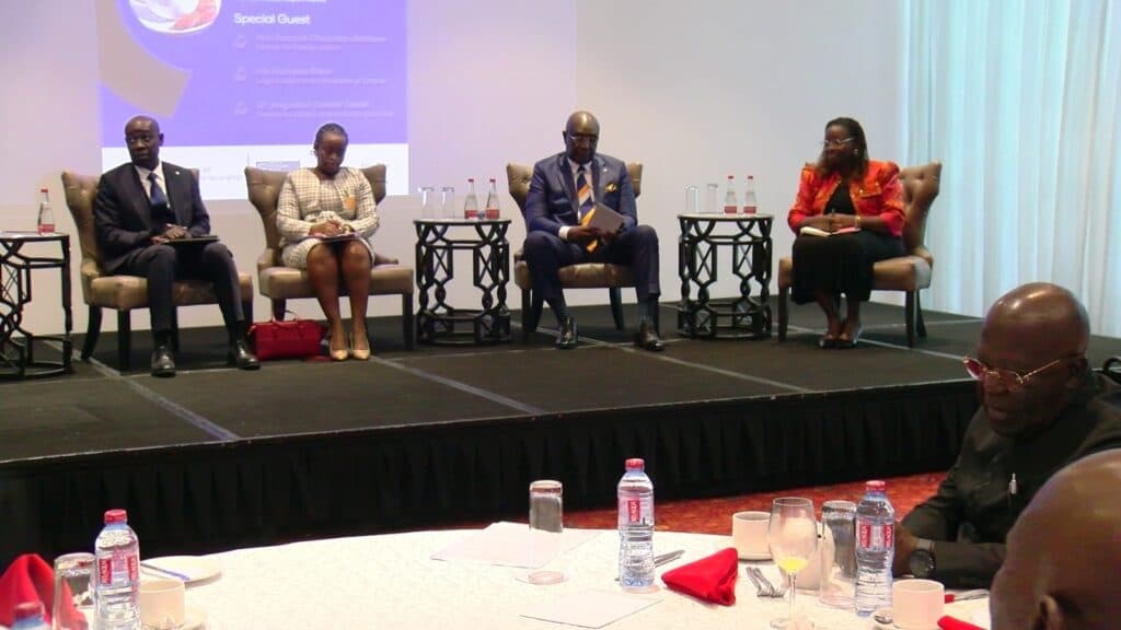 GIPA scraps minimum capital requirement for foreign-owned businesses