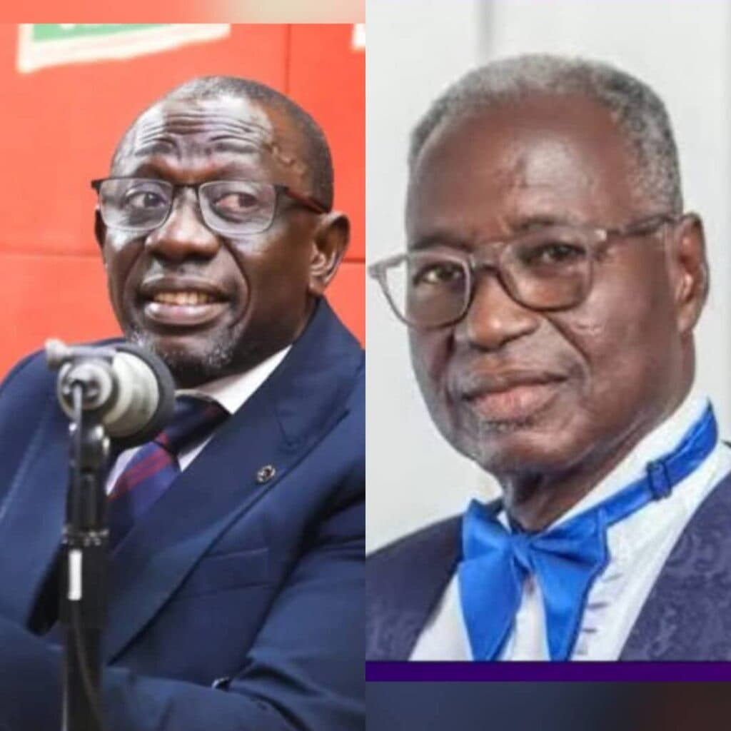 Rent Control boss, hostel owners chairman clash over regulation of private hostels