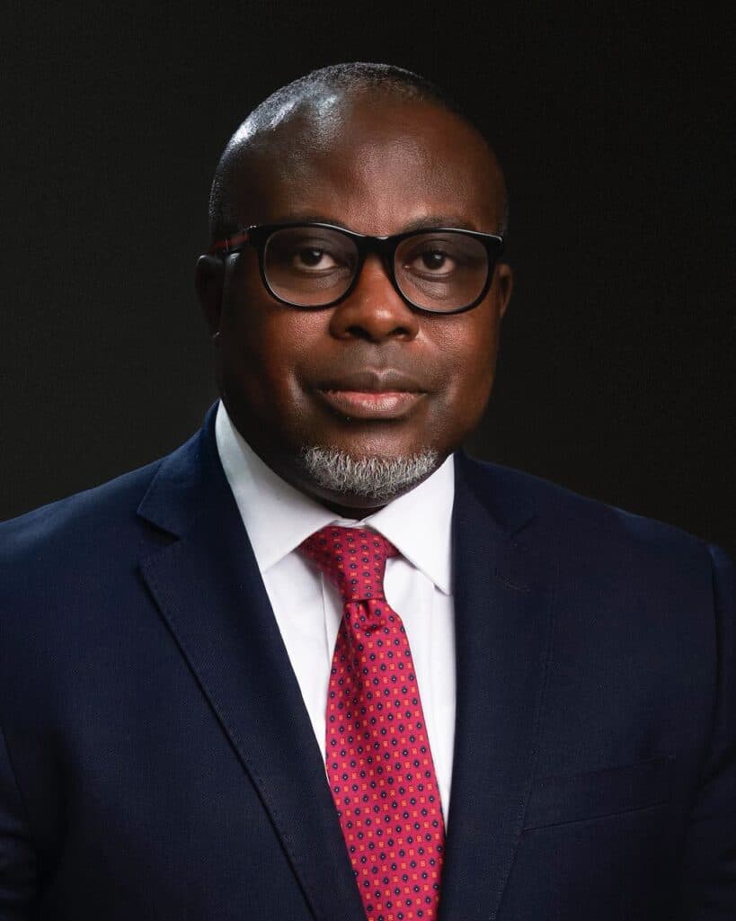 Understanding Ghana’s new Integrated Tax Administration System (ITAS)