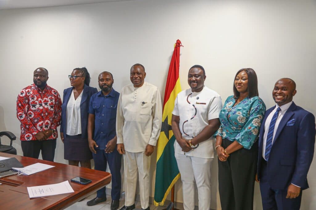 Labour Minister seeks stronger workplace safety standards