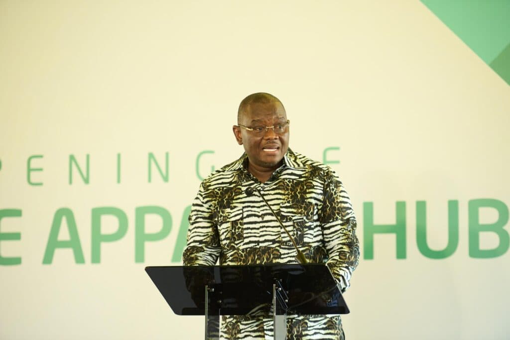 GEXIM Bank’s capital adequacy ratio rises to 75.3% in 2025 – SIGA Report