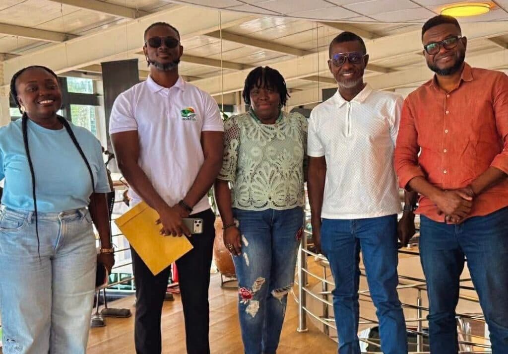 Into The Unknown Tours embarks on 10-day Journey to the North