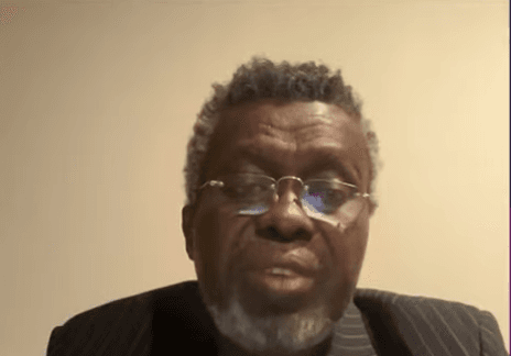 Hypertension, acute asthma among conditions causing maternal deaths – Prof Sampene