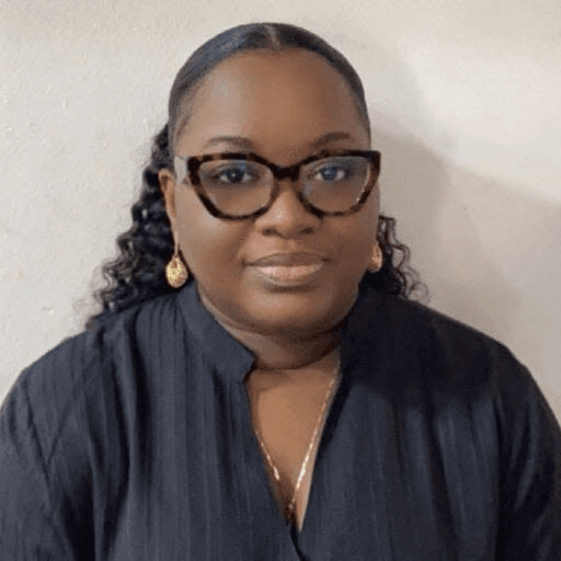 The hidden cost of convenience in Ghana’s delivery economy