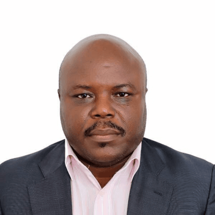 John Boadu is NPP’s ‘only guarantee’ for 2028 victory – Joseph Cudjoe