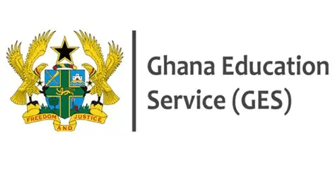 GES arrests 2 over alleged demands for money in recruitment exercise