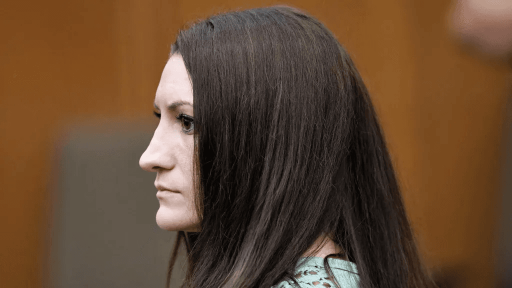 The jury’s options in Lindsay Clancy’s murder trial