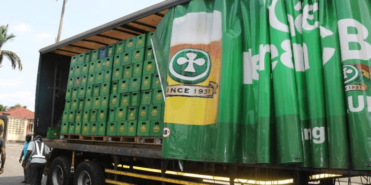 Gov’t challenges ABL’s claim that beer tax changes threaten 2,000 jobs