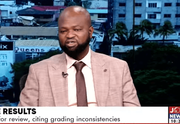 Education Ministry to review BECE results’ concerns pending Chief Examiner’s report
