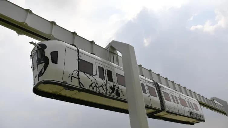 Supreme Court to rule on Skytrain trial injunction bid August 31