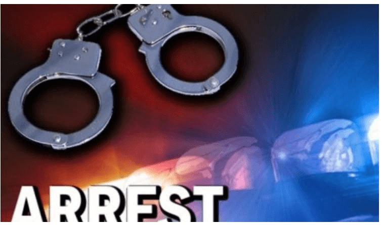 Nine suspects arrested in connection with Fiapre Zongo robbery