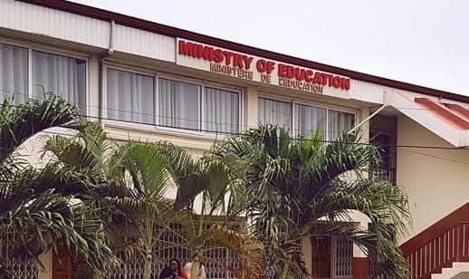 No policy to impose Arabic on Ghanaian students — Education Ministry clarifies