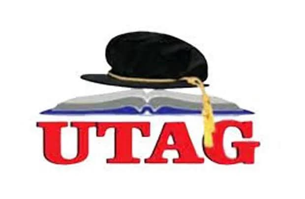 UTAG rejects GAUA claims of discrimination over Market Premium disparities in public universities