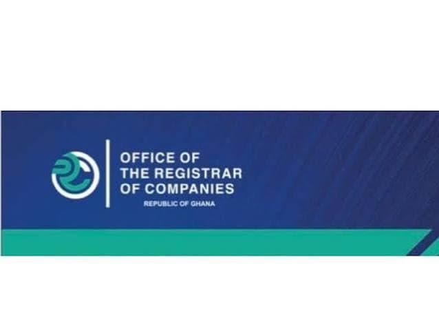 ORC challenges CSA cybersecurity sanction, says penalty was premature and procedurally unfair