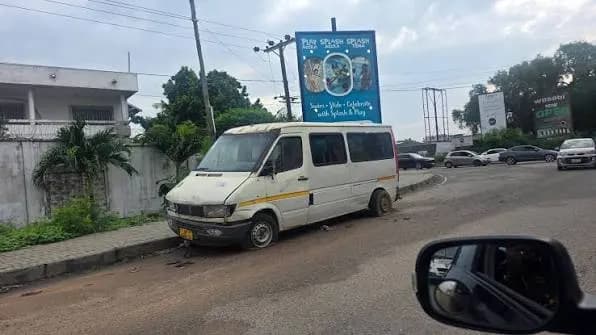 GPRTU opposes auctioning broken-down vehicles after 21 days