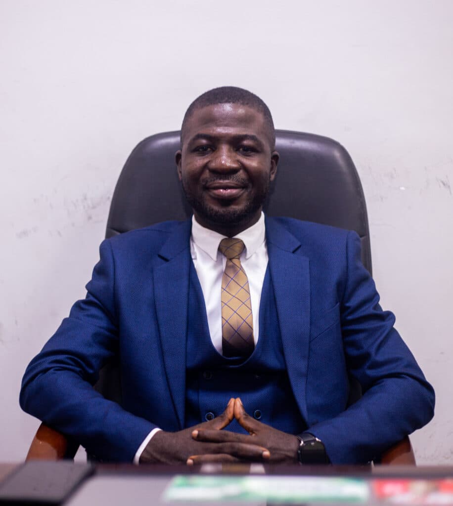 Free tablets , missed opportunities ? Rethinking Ghana’s one student-one tablet initiative