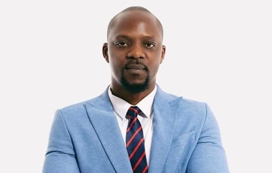 Nigerian music lawyer Akinyemi Ayinoluwa reveals factors driving Nigeria’s music success