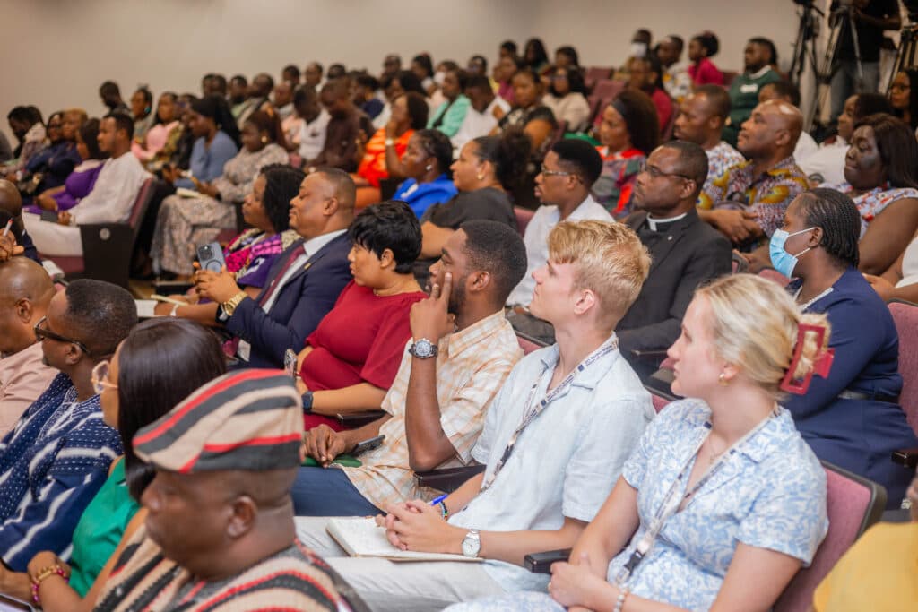 Mentapulse Africa annual GHL Summit to tackle Ghana’s growing talent retention crisis